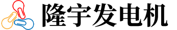 ¡豸
